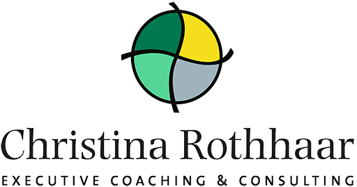 Prof. Dr. Christina Rothhaar