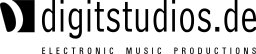 digitstudios.de